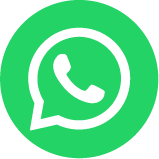 whatsApp 標誌